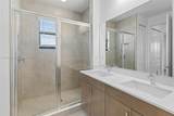 5693 Cassidy - Photo 23