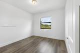 5693 Cassidy - Photo 24