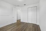 5693 Cassidy - Photo 25