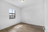 5693 Cassidy - Photo 27