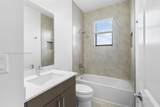 5693 Cassidy - Photo 28