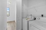 5693 Cassidy - Photo 30
