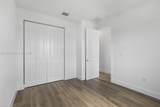 5693 Cassidy - Photo 31