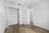 5693 Cassidy - Photo 32
