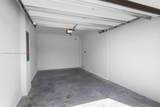 5693 Cassidy - Photo 33