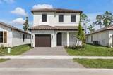 5693 Cassidy - Photo 34