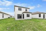 5693 Cassidy - Photo 35