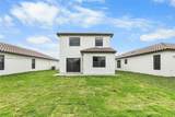 5693 Cassidy - Photo 36