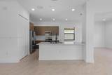 5693 Cassidy - Photo 5