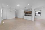 5693 Cassidy - Photo 6