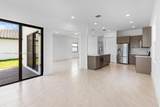 5693 Cassidy - Photo 7