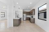 5693 Cassidy - Photo 8