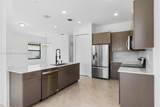 5693 Cassidy - Photo 9