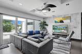 2612 Key Largo Ln - Photo 29