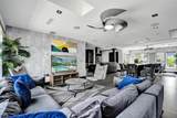 2612 Key Largo Ln - Photo 30