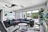 2612 Key Largo Ln - Photo 31