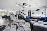 2612 Key Largo Ln - Photo 32