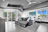 2612 Key Largo Ln - Photo 35
