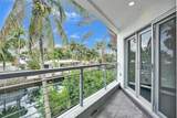 2612 Key Largo Ln - Photo 36