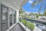 2612 Key Largo Ln - Photo 37