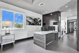 2612 Key Largo Ln - Photo 40