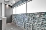 2612 Key Largo Ln - Photo 44