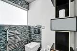 2612 Key Largo Ln - Photo 45