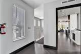 2612 Key Largo Ln - Photo 46
