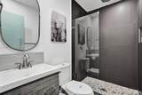 2612 Key Largo Ln - Photo 47