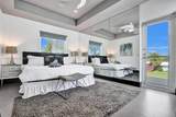2612 Key Largo Ln - Photo 48