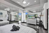 2612 Key Largo Ln - Photo 49