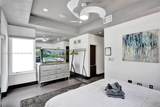 2612 Key Largo Ln - Photo 50