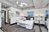 2612 Key Largo Ln - Photo 51