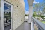 2612 Key Largo Ln - Photo 52