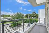 2612 Key Largo Ln - Photo 53