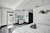2612 Key Largo Ln - Photo 55