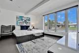 2612 Key Largo Ln - Photo 56