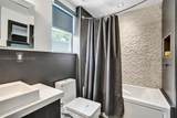 2612 Key Largo Ln - Photo 58