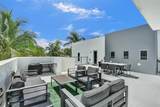 2612 Key Largo Ln - Photo 6