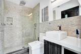 2612 Key Largo Ln - Photo 64