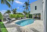 2612 Key Largo Ln - Photo 66