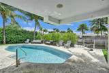 2612 Key Largo Ln - Photo 68
