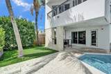 2612 Key Largo Ln - Photo 69