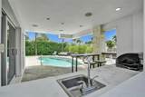 2612 Key Largo Ln - Photo 70