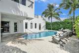 2612 Key Largo Ln - Photo 74