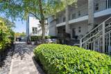 117 Shore Dr - Photo 1