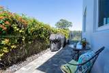 117 Shore Dr - Photo 18
