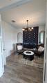 1767 Wandering Willow Way - Photo 3