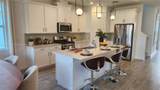 1767 Wandering Willow Way - Photo 4