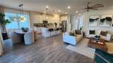 1767 Wandering Willow Way - Photo 6